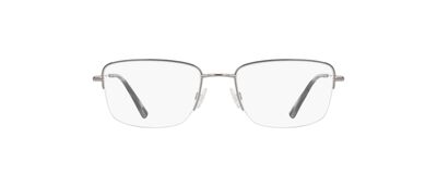 FLEXON H6090